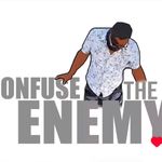 Zach Moss - @thebully38 - Instagram