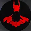Zach Moss - @zmoss31 - TikTok
