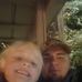 Zach Moss - Facebook