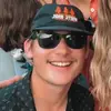 Zach Moss - @zachdmoss - TikTok