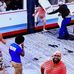 Zach Moss - Facebook