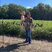 Zach Moss - Facebook