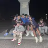 Zach Moss - @zach.moss_ - TikTok