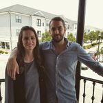 Zach Moss - @zachmoss7 - Instagram