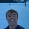 Zach Moss - @zach_.moss - TikTok
