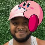Zach Moss - @zachshortstack - Instagram