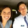 Zach Moss - @zach.moss1 - TikTok