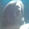Zach Moss - @zachmas - TikTok