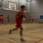 Zach moss - @zach_mos8 - Instagram