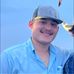 Zach Moss - Facebook