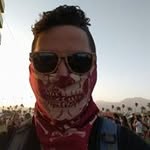 Zach Moss - @zacqurimoss - Instagram