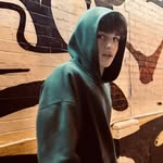 Zach Moss - @zach._moss - Instagram