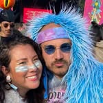 Zach Moss - @zachmosseats - Instagram