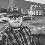 Zach Moss - @zachmoss62 - Instagram