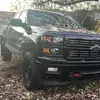 Zach Moss - @zachmoss5 - TikTok