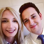 Zach Moss - @zachmoss27 - Instagram