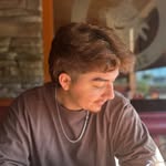:Zach Moss: - @obvnotzach - Instagram