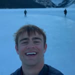 Zach Moss - @zach_.moss - Instagram