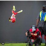 @zach_moss_ - Instagram
