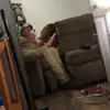 Zach Moss - @zachmoss_3 - TikTok