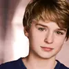 Zach_moss - @zach_moss208 - TikTok