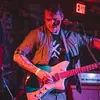 Zach Moss Music - @zachmossthelost - TikTok