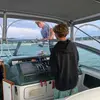 Zach - @zach.moss19 - TikTok