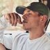 Zachery Moss - Facebook