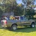 Zack Moss - Facebook