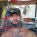 Zack Moss - Facebook