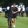 zmoss15 - @zach.moss15 - TikTok