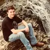 Mullen.zach1021 - @mullen.zach1021 - TikTok