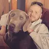 user5361734909342 - @zachmullen24 - TikTok
