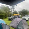 Zac Mullen - @zach_mullen_5409 - TikTok