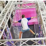 Zach Mullen - @zac_mullen_123 - Instagram