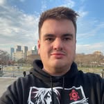 Zach Mullen - @zachlmullen - Instagram