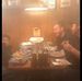 Zach Mullen - Facebook