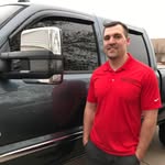 Zach Mullen - @firstclassdentremoval - Instagram