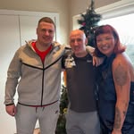 Zach Mullen - @mullen_z - Instagram