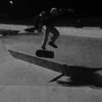 Zach Mullen - @uhn_didge - Instagram