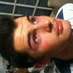 zach mullen - @monstermullen94 - Instagram