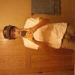 Zach Mullen - @uhndidgery - Instagram