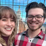 Zach Mullen - @zachmullen23 - Instagram