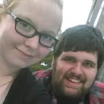 Zach Mullen - @thelumberwolf - Instagram