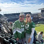 Zach Mullen - @zach_mullen24 - Instagram