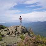 Zach Mullen - @mullenz84 - Instagram
