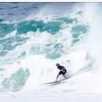 Zach Mullen - @mullen.zach - Instagram