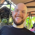 Zach Mullen - @zamullz - Instagram