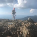 Zach Mullen - @thecameraman0 - Instagram