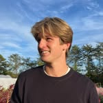 Zach Mullen - @zachmullen05 - Instagram